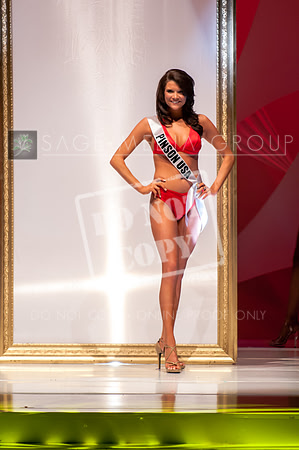 MissALUSA2012-1823