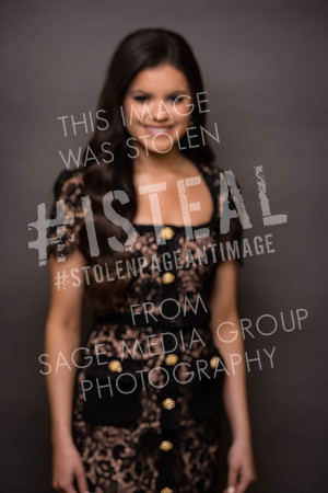 MissALUSA2023-17498
