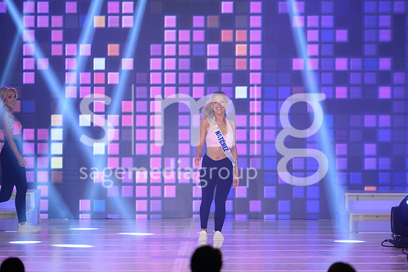 MissMSUSA2025-09861