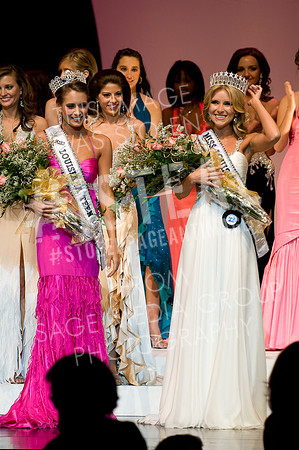 MissLAUSA2009-6554