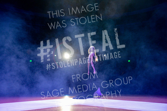 MissALUSA2022-09574