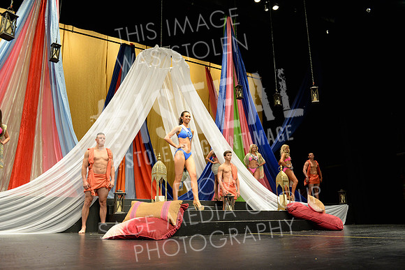 MissLAUSA2017-11915