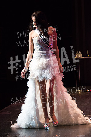 MissSCUSA2014-04329