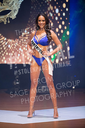 MissALUSA2022-16277