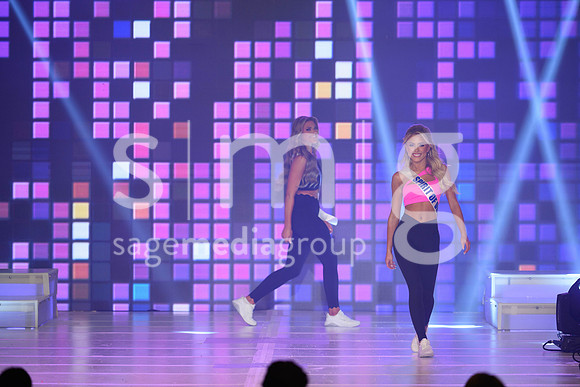MissMSUSA2025-10019