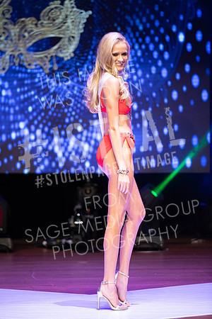 MissALUSA2022-04045