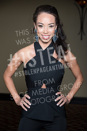 MissNCUSA2015-5000