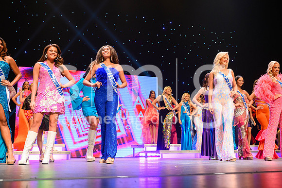 MissNCSCUSA2024-00465