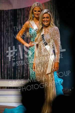 MissALUSA2022-21568