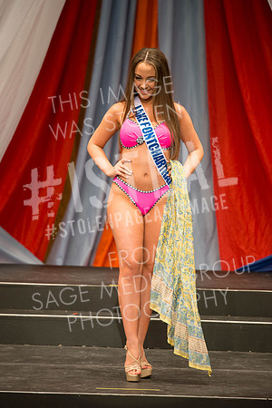 MissLAUSA2017-11989