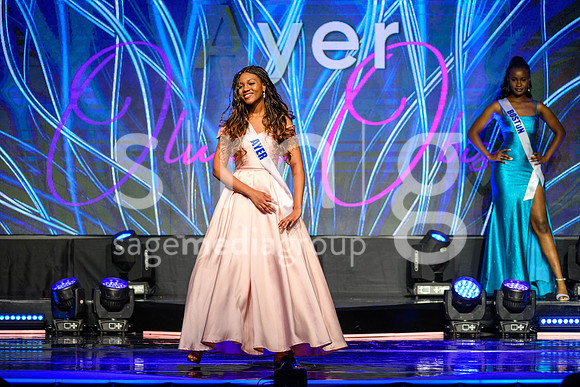 MissMassUSA2025-08798