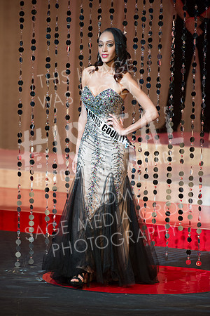 MissNCUSA2014-3027