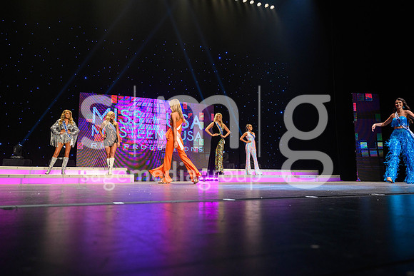 MissNCSCUSA2024-21625