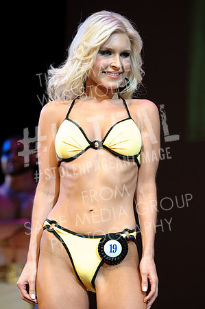 MissNCUSA2010-732