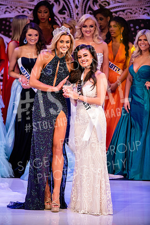 MissNCUSA2022-17502