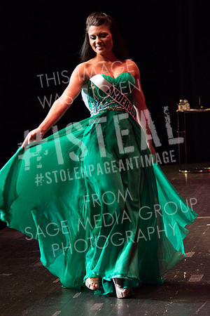 MissSCUSA2014-04300
