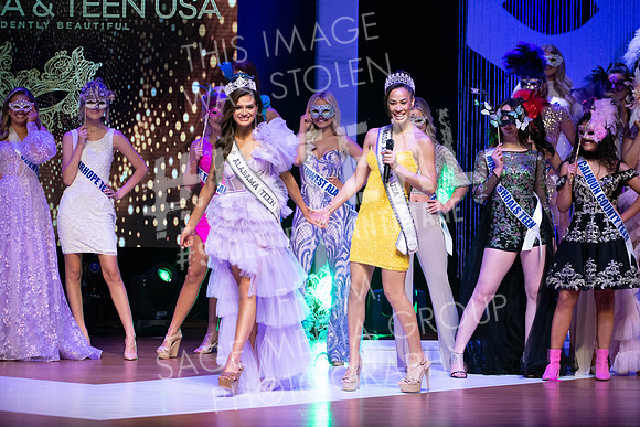 MissALUSA2022-00148