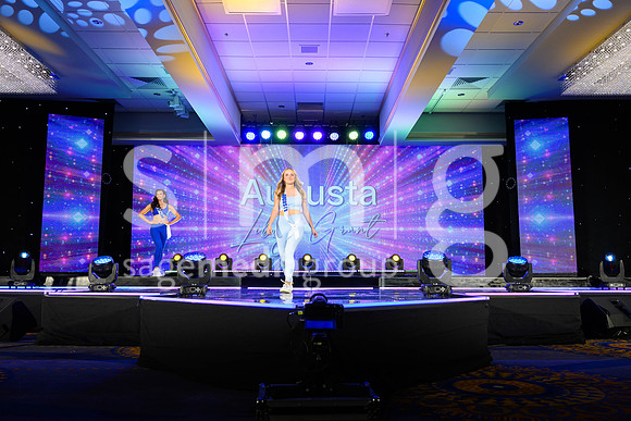 MissMEUSA2025-00926