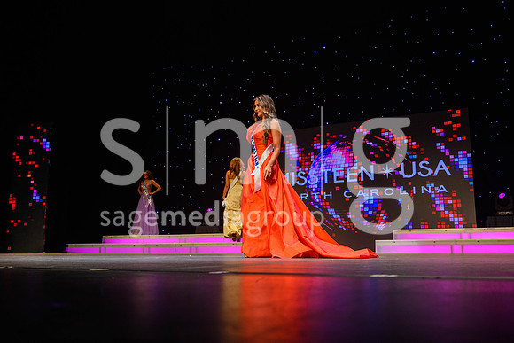 MissNCSCUSA2024-12124