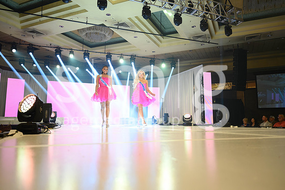 MissMSUSA2025-07531