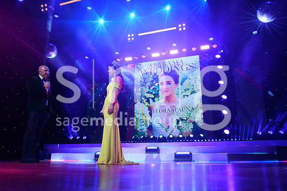 MissALUSA2024-21883
