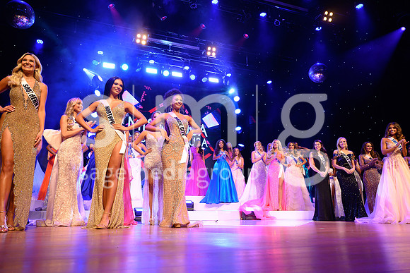 MissALUSA2024-24870