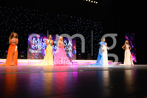 MissNCSCUSA2024-34075