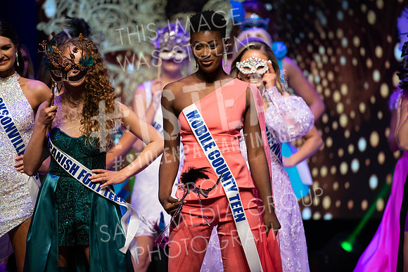 MissALUSA2022-00105