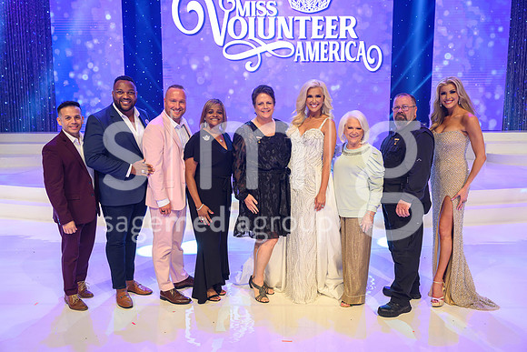 MissVolunteerAmerica2024-15520