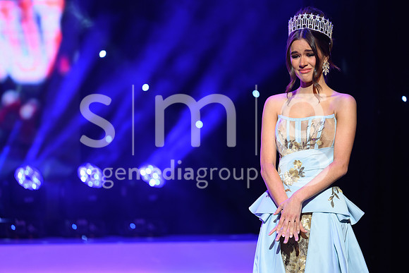 MissALUSA2024-24728