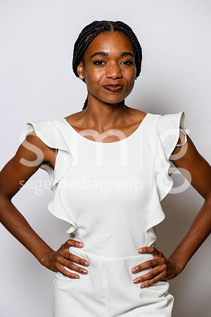 MissNCSCUSA2024-19186