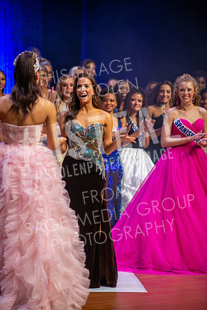 MissALUSA2022-22489
