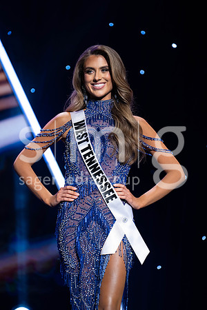 MissAllAmerican2025-37893