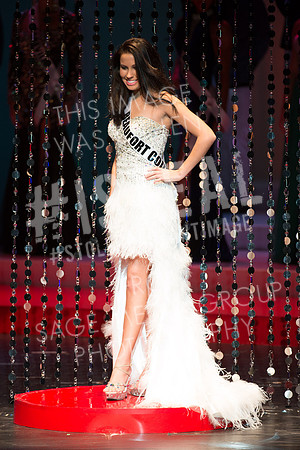 MissSCUSA2014-04345
