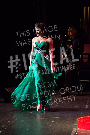 MissSCUSA2014-04288
