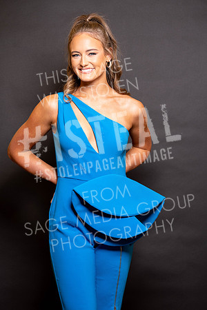 MissALUSA2022-11966