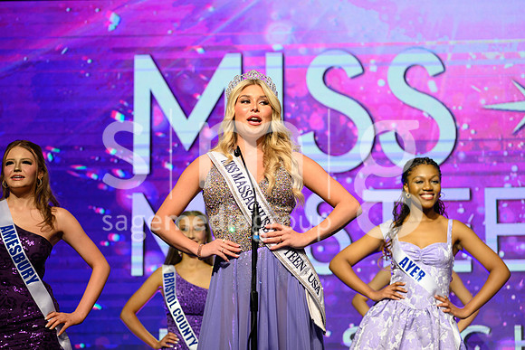 MissMassUSA2025-01416