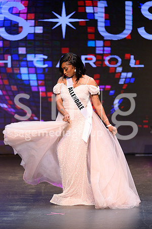 MissNCSCUSA2024-17267