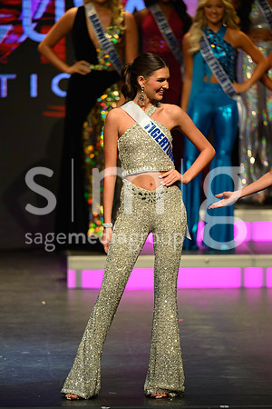 MissNCSCUSA2024-22209