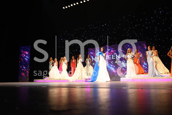 MissNCSCUSA2024-31197