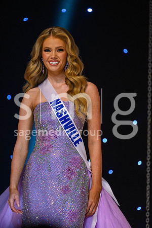 MissTNUSA2025-13822