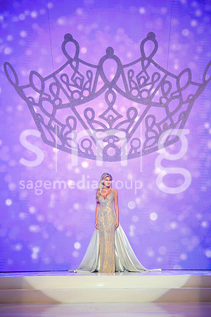MissVolunteerAmerica2024-09929