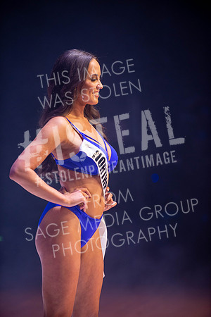 MissALUSA2022-16278