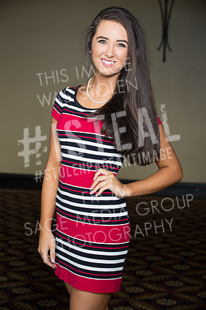 MissNCUSA2015-4748
