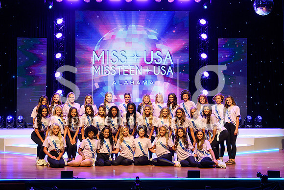 MissALUSA2024-14964