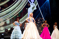 MissAllAmerican2025-36333