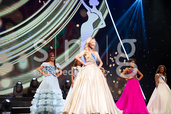 MissAllAmerican2025-36333