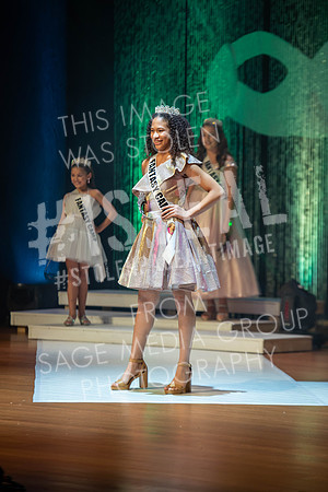 MissALUSA2022-17809