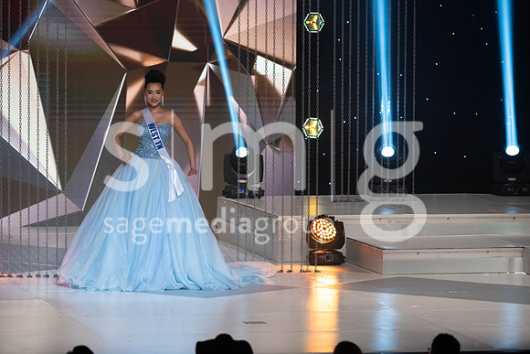 MissTNUSA2025-13776