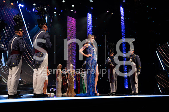 MissAllAmerican2025-34860